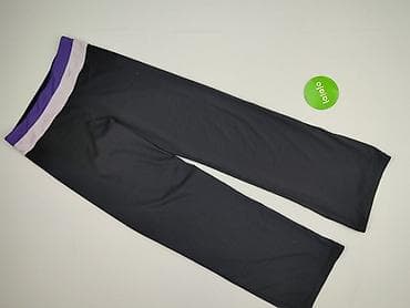 amisu dresy: Spodnie damskie, rozmiar S — 2