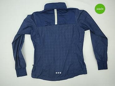 Men`s windbreaker — 3