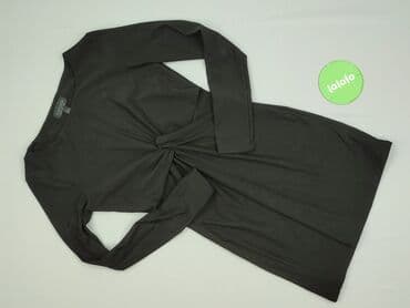 sukienki top shop: Topshop, Sukienka damska, rozmiar S — 2