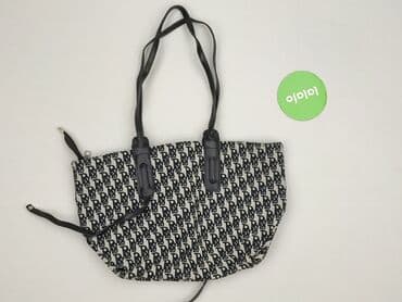 allani torebki: Torebka, stan - Idealny — 3