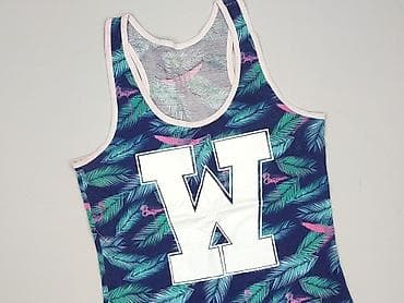 bluzki push up: Go Sport, Top damski, rozmiar M — 1