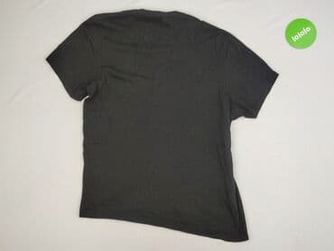 biala koszula i kolarki: Carry, Koszulka dla mężczyzn, rozmiar XL — 4