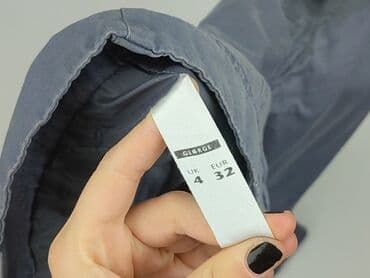 plecak: Kurtka przejściowa damska, 2XS — 6