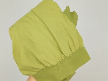 pomarańczowa marynarka mohito: Kurtka przejściowa damska, rozmiar XS — 5