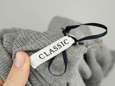 marks spencer sweter: Marks & Spencer, Women`s knitwear, size 4XL (EU 48) — 5