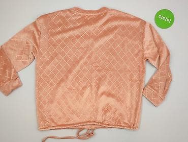 next dres damski: Love To Lounge, Bluza damska
, rozmiar M — 4