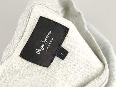 kurtka softshell pepco: Pepe Jeans, Bluza damska
, L — 4