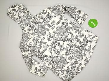 reebok active swetry: Bluza z kapturem damska, rozmiar 2XL — 3