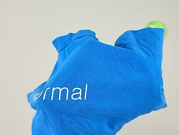 nirvana nevermind t shirty: House, T-shirt damski, rozmiar S — 5