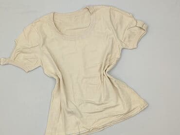 czy sweter z poliestru jest dobry: Sweter damski, rozmiar M — 1