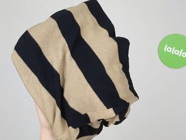 reserved czarne bluzki: Bluzka damska, rozmiar S — 5