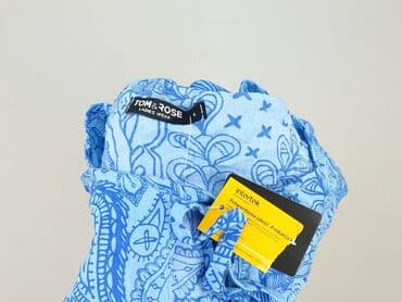 koszulka termoaktywna biala: Tom Rose, Bluzka damska, rozmiar L — 4