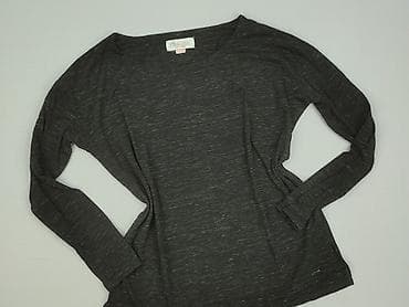 Chillout Clothes, Bluzka damska, rozmiar M