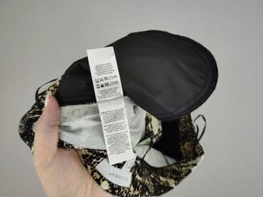 spodnie zebra h m: Primark, Spodnie materiałowe damskie, rozmiar M — 5