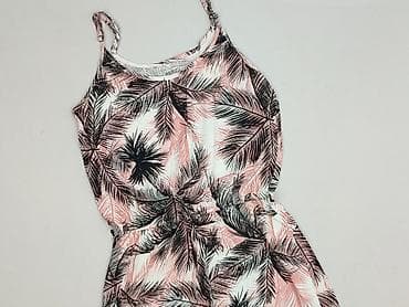 sukienki massimo dutti: Esmara, Sukienka damska, rozmiar S — 1