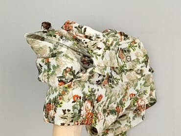 koszula guess by marciano: Bluzka damska, rozmiar S — 5