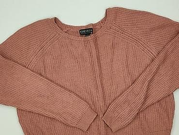 Forever 21, Sweter damski, rozmiar 2XL