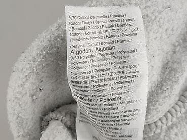 h m bluza spiderman: Gina Tricot, Bluza damska
, rozmiar S — 5