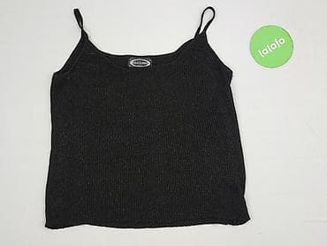 cavaricci: Cecilia Classics, Top damski, rozmiar M — 2