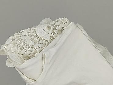 bluza th: Anna Field, Bluzka damska, rozmiar S — 5