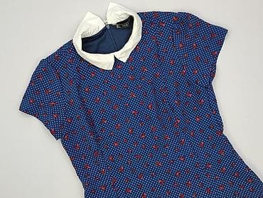 Zara, Сукня жіноча, розмір L на lalafo.pl Zara, Сукня жіноча, розмір L