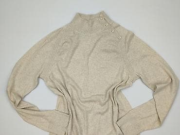 Gap, Sweter damski, rozmiar M