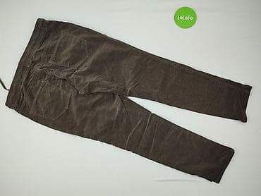 crocs: Red button, Брюки жіночі, розмір L на lalafo.pl — 3 crocs: Red button, Брюки жіночі, розмір L — 3