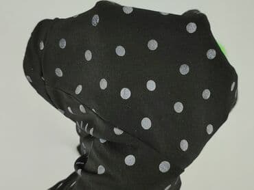 spódnico spodenki w kropki: Szorty damskie, rozmiar M — 6