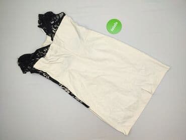 sukienki na wesele wyszczuplajace: Sukienka damska, rozmiar 3XL — 4