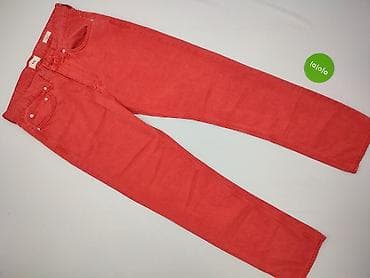 resalsa jeans: C&A, Jeansy damskie, rozmiar L — 2