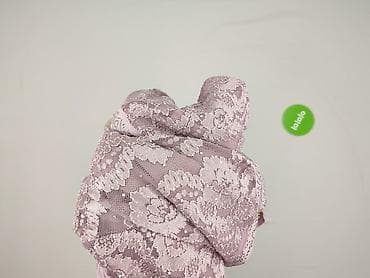 bluza fb sister: Bluza damska
, rozmiar XL — 6