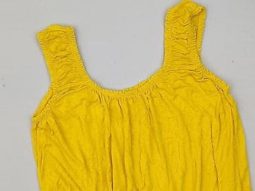 bluzy alegro: Top damski, rozmiar One size — 1