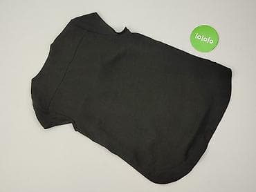 kurtki wiosenne hm: H&M, Bluzka damska, rozmiar XS — 3