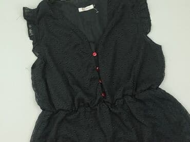 sukienki unisono wyprzedaż: Sukienka damska, rozmiar L — 1