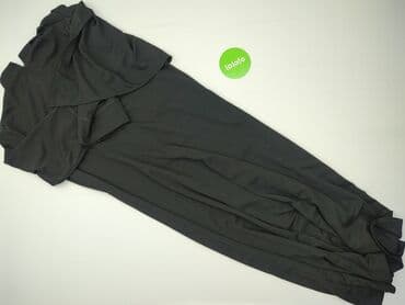 sukienka na wesele shein plus size: Shein, Sukienka damska, rozmiar 2XL — 3