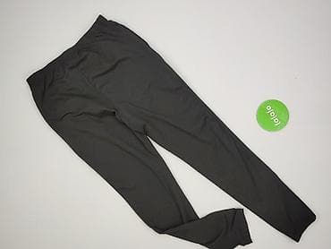 king queen bluzy: Legginsy Sportowe damskie, rozmiar S — 3