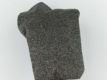 primark szlafrok: Primark, Sukienka damska, rozmiar XL — 6