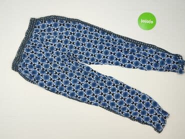 per una sukienki: Dorothy Perkins, Spodnie materiałowe damskie, rozmiar S — 3