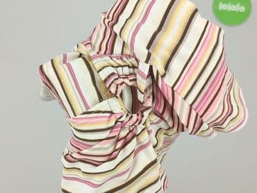 bluzka montego: Bluzka damska, M — 6