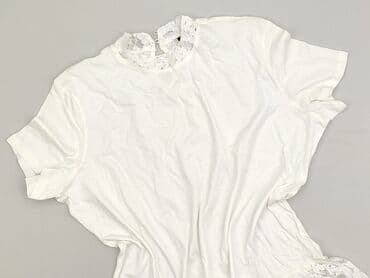 intimidao majtki bezszwowe: Janina, Bluzka damska, rozmiar XL — 1