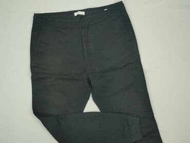 trampki na wf lata 90: Spodnie dresowe dla mężczyzn, rozmiar XL — 1