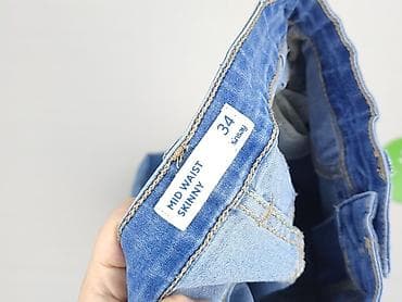 ltb jeans: Jeansy damskie, rozmiar S — 4