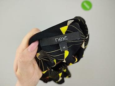 clockhouse clothes: Next, Bluzka damska, rozmiar XL — 4