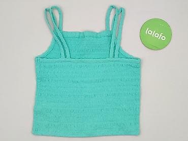 mesh top: Топ жіночий, розмір L на lalafo.pl — 3 mesh top: Топ жіночий, розмір L — 3
