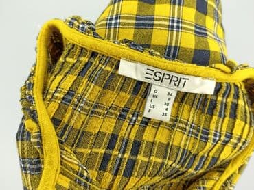 esprit sukienki: Esprit, Bluzka damska, rozmiar S — 4