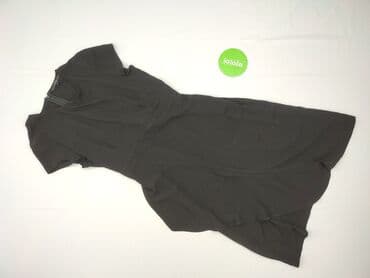 taranko sukienki na wesele dla mamy: Vero Moda, Women`s dress, size M (EU 38) — 2