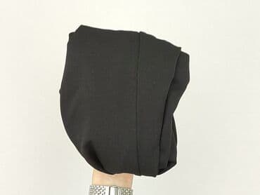sukienka o kroju marynarki h m: H&M, Women's blouse, size S (EU 36) — 5