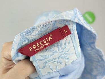 Women: Freesia, Women`s skirt, size S (EU 36) — 4