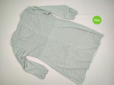 fisher price buty: Fisherfield, Sukienka damska, rozmiar 3XL — 4