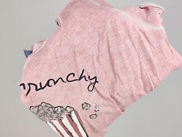 candytm koszule: Gina, T-shirt damski, rozmiar M — 6